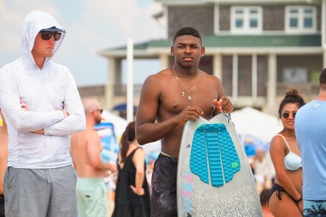 20220716-obx-skim-comp
