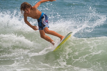 20220716-obx-skim-comp