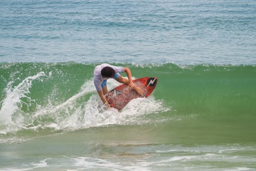 20220716-obx-skim-comp