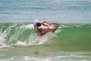 20220716-obx-skim-comp