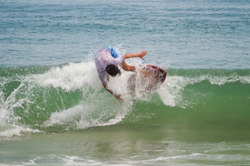 20220716-obx-skim-comp