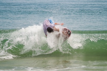 20220716-obx-skim-comp