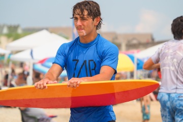 20220716-obx-skim-comp