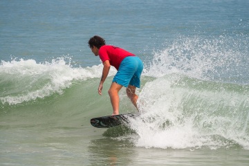 20220716-obx-skim-comp
