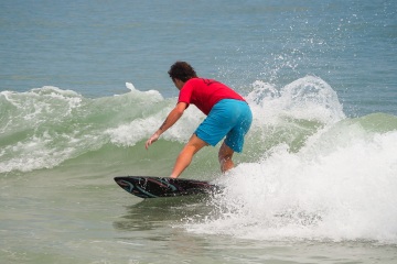 20220716-obx-skim-comp