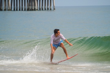 20220716-obx-skim-comp