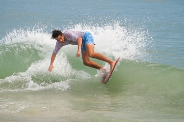 20220716-obx-skim-comp