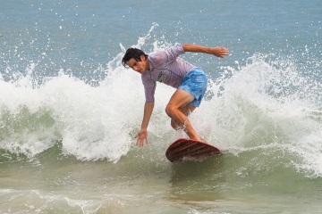 20220716-obx-skim-comp