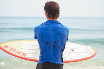 20220716-obx-skim-comp