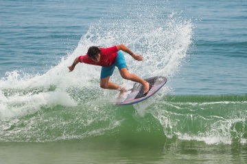 20220716-obx-skim-comp