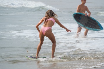 20220716-obx-skim-comp