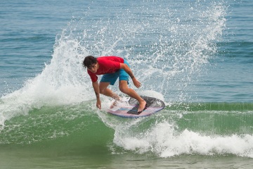 20220716-obx-skim-comp