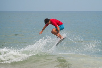 20220716-obx-skim-comp