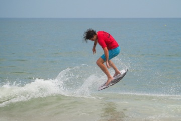 20220716-obx-skim-comp