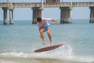 20220716-obx-skim-comp