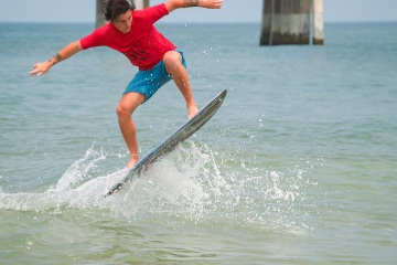 20220716-obx-skim-comp