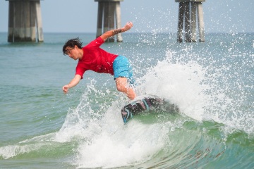20220716-obx-skim-comp