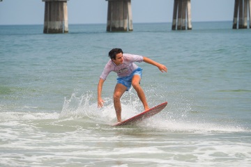 20220716-obx-skim-comp