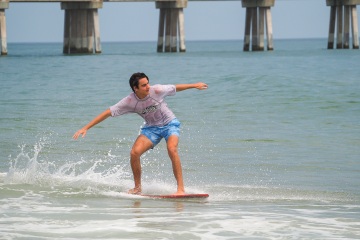 20220716-obx-skim-comp