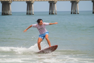 20220716-obx-skim-comp
