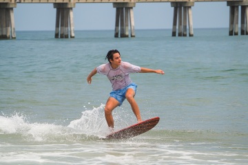 20220716-obx-skim-comp