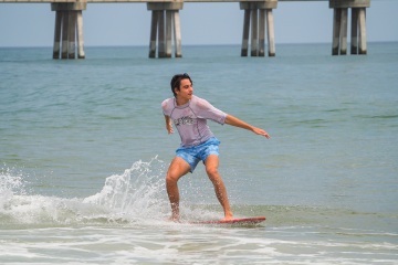 20220716-obx-skim-comp