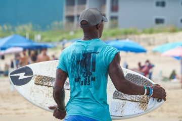 20220716-obx-skim-comp