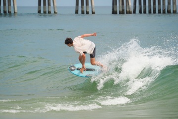 20220716-obx-skim-comp