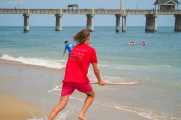20220716-obx-skim-comp