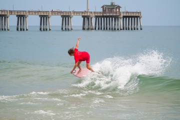 20220716-obx-skim-comp
