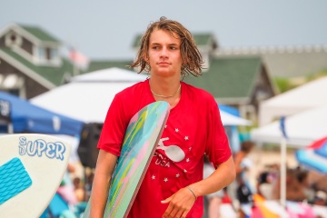 20220716-obx-skim-comp