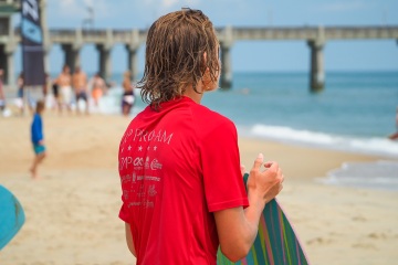 20220716-obx-skim-comp