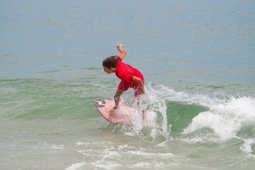 20220716-obx-skim-comp