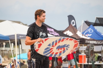 20220716-obx-skim-comp