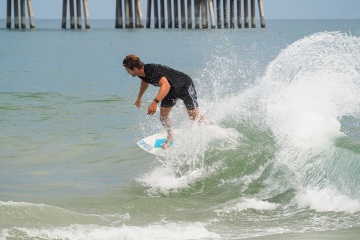 20220716-obx-skim-comp