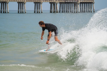 20220716-obx-skim-comp