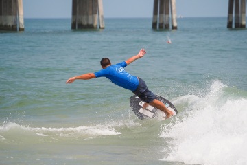 20220716-obx-skim-comp