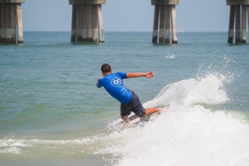 20220716-obx-skim-comp