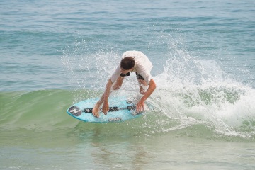 20220716-obx-skim-comp