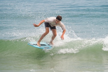 20220716-obx-skim-comp