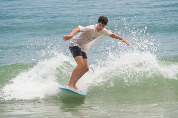 20220716-obx-skim-comp