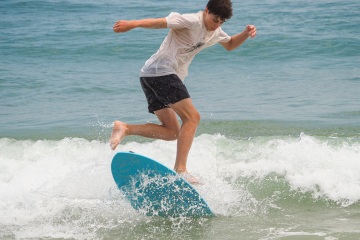 20220716-obx-skim-comp