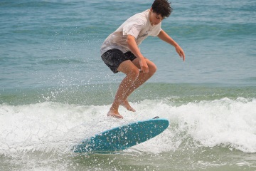 20220716-obx-skim-comp