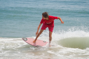 20220716-obx-skim-comp