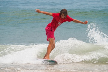 20220716-obx-skim-comp