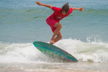 20220716-obx-skim-comp