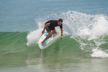 20220716-obx-skim-comp
