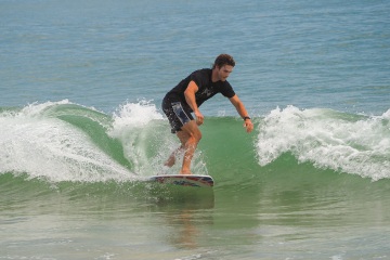 20220716-obx-skim-comp