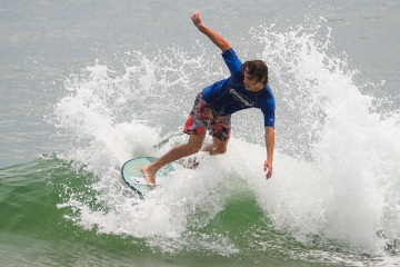 20220716-obx-skim-comp