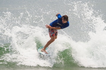 20220716-obx-skim-comp